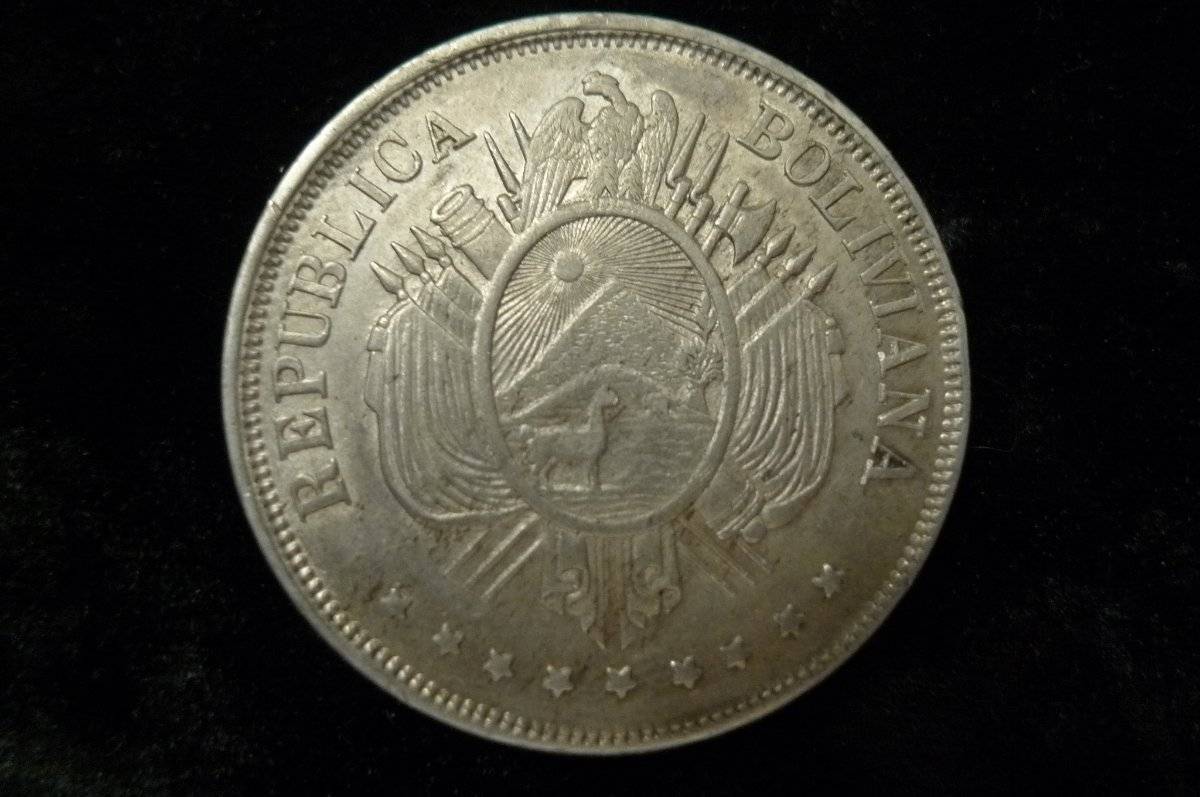 Post-Your-Coins-With-Coats-Of-Arms,-Shields,-Crests,-Crowns,--Etc.