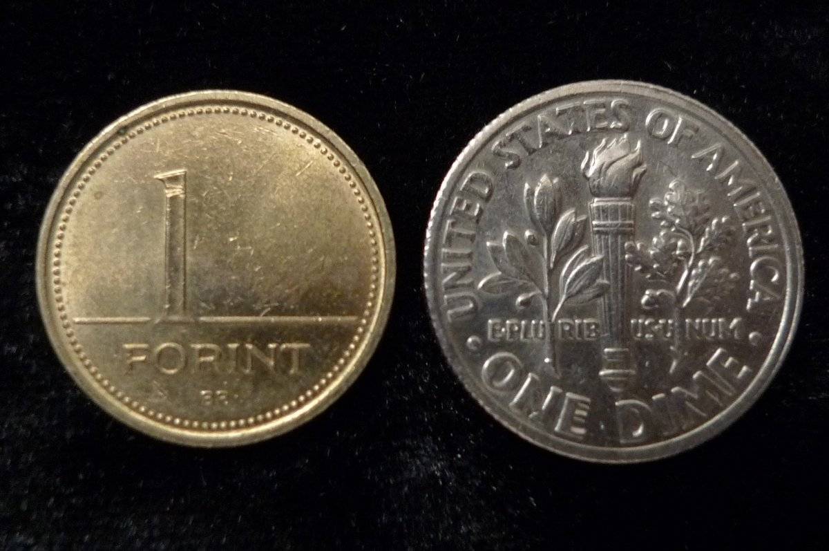 Post-Your-Tiny-Coins!