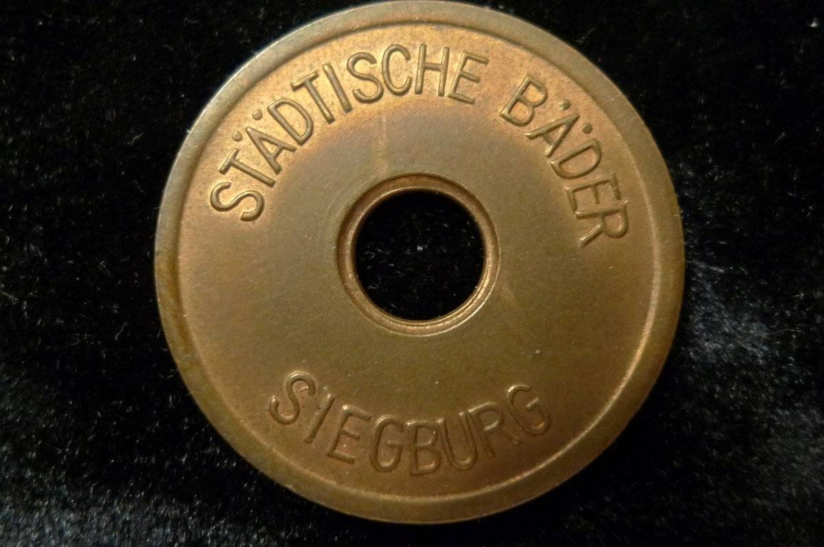 Post-Your-Coins-With-Center-Holes