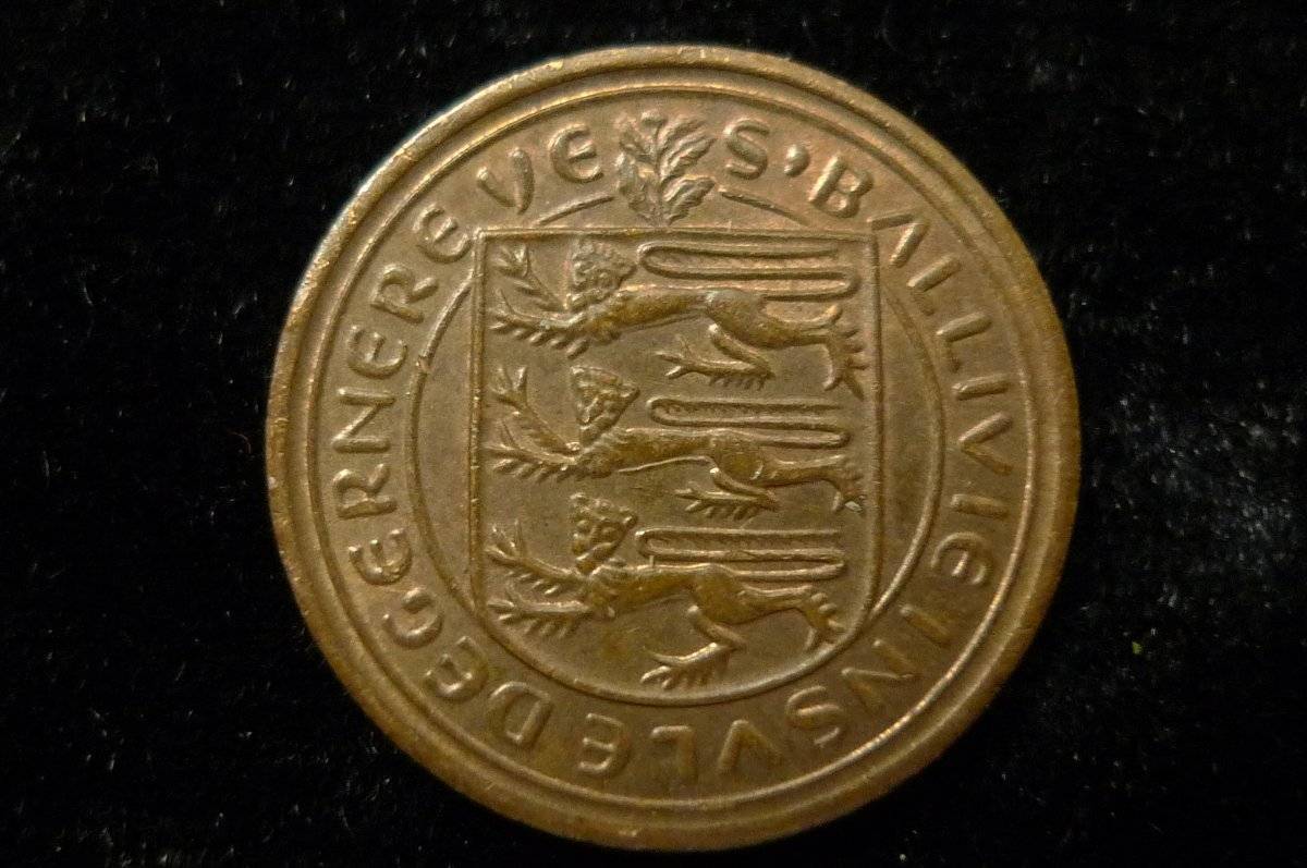 Post-Your-Coins-Representing-The-Animal-Kingdom.