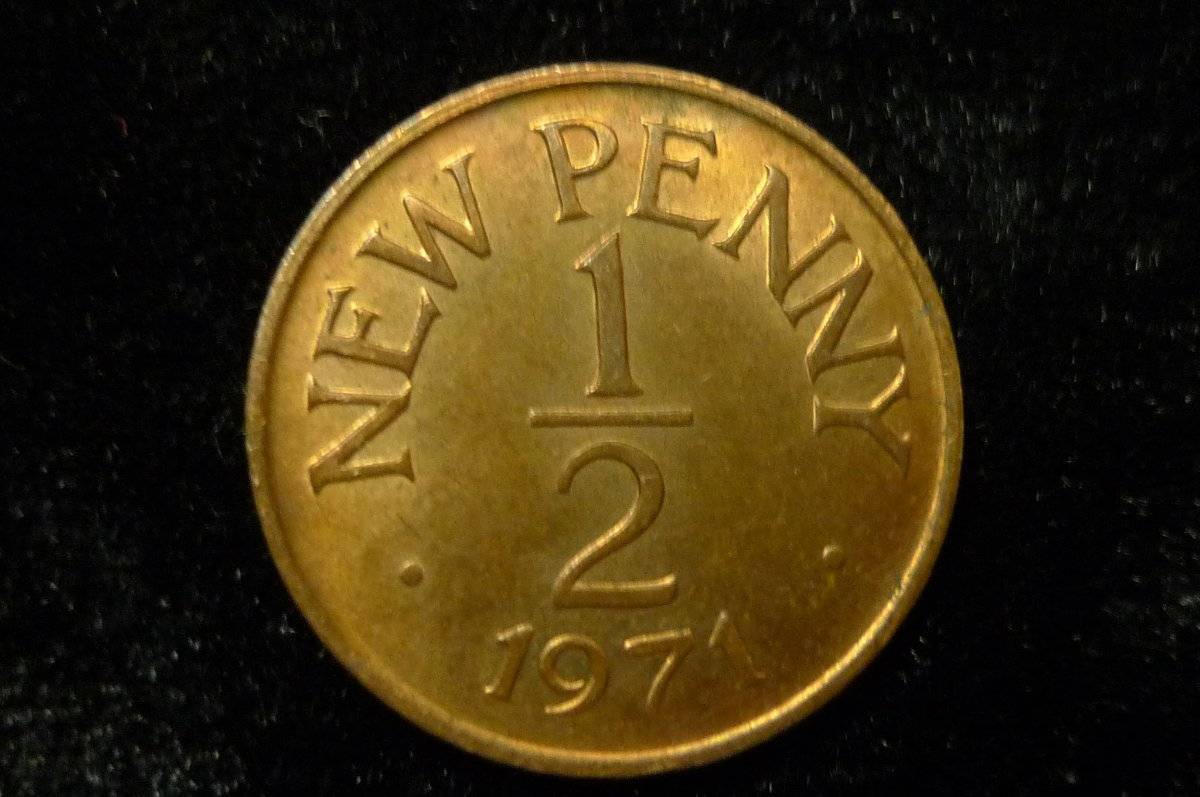 Post-Your-Coins-Representing-The-Animal-Kingdom.