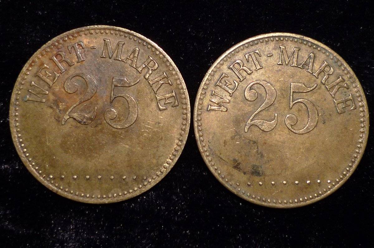 A-Continuing-Thread-~-Post-Your-Tokens,-Medals,-Exonumia-Acquisitions