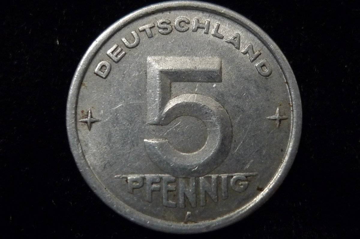 Post-Your-Agriculture-Themed-Coins!