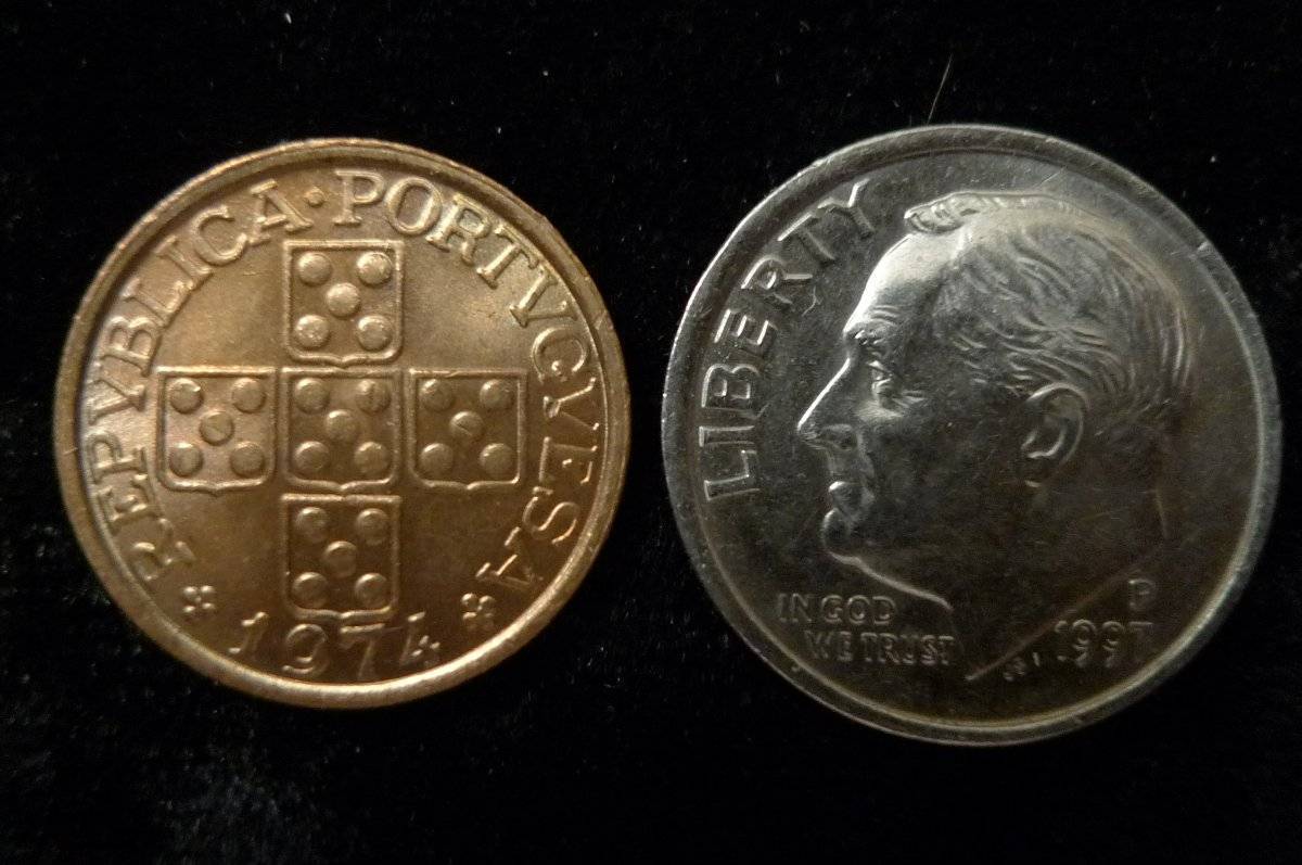 Post-Your-Tiny-Coins!