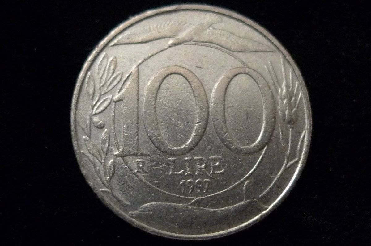 Post-Your-Coins-Representing-The-Animal-Kingdom.