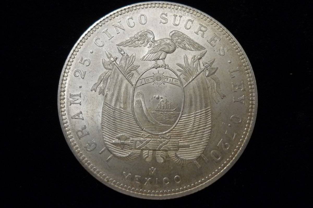 Post-Your-Coins-With-Coats-Of-Arms,-Shields,-Crests,-Crowns,--Etc.