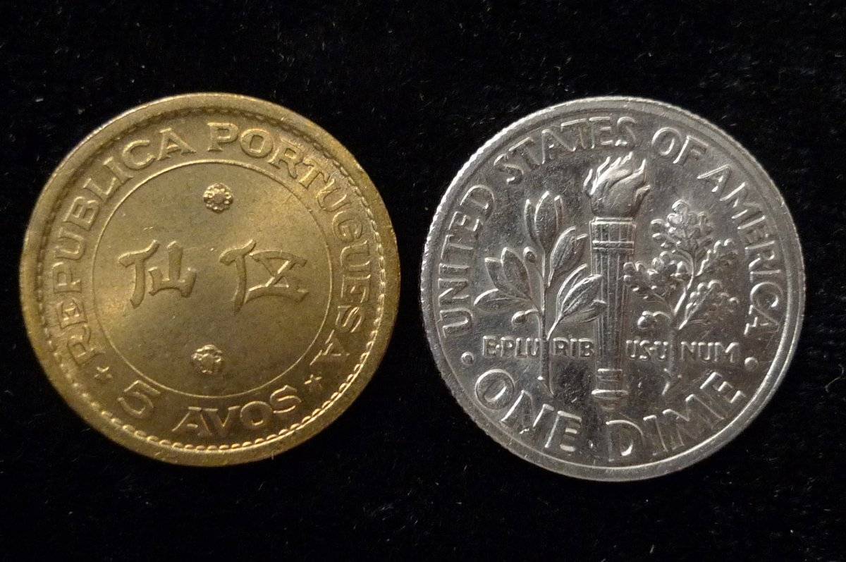 Post-Your-Tiny-Coins!