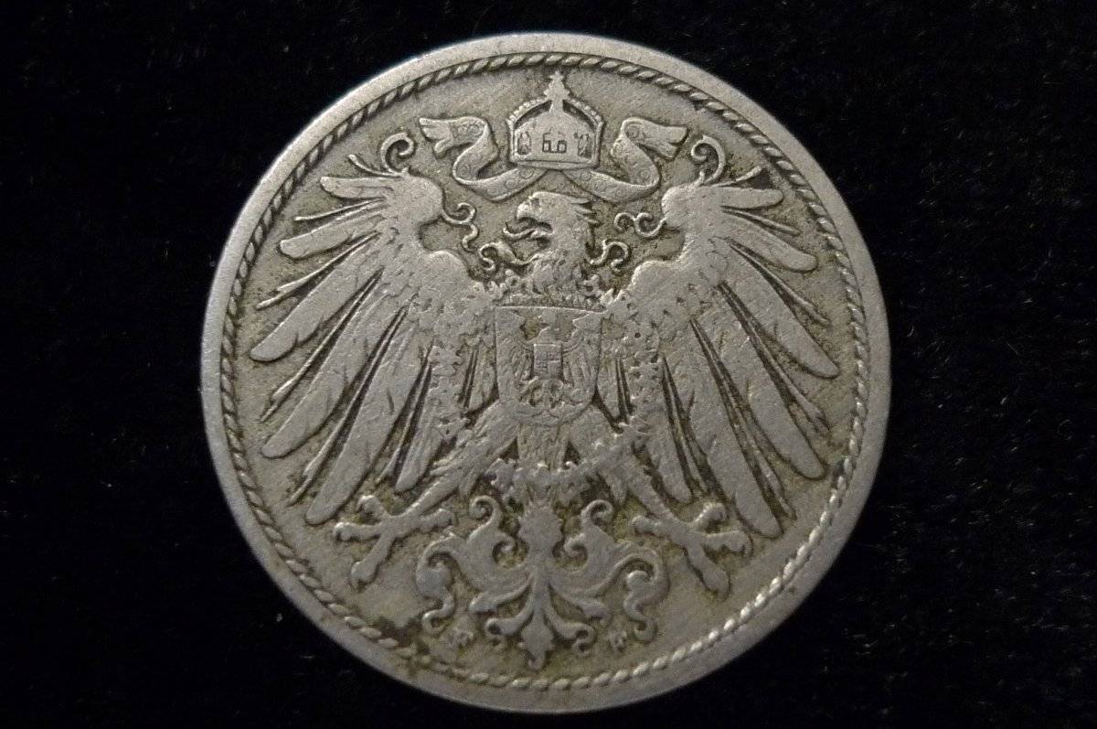 Post-A-German-State-Coin!