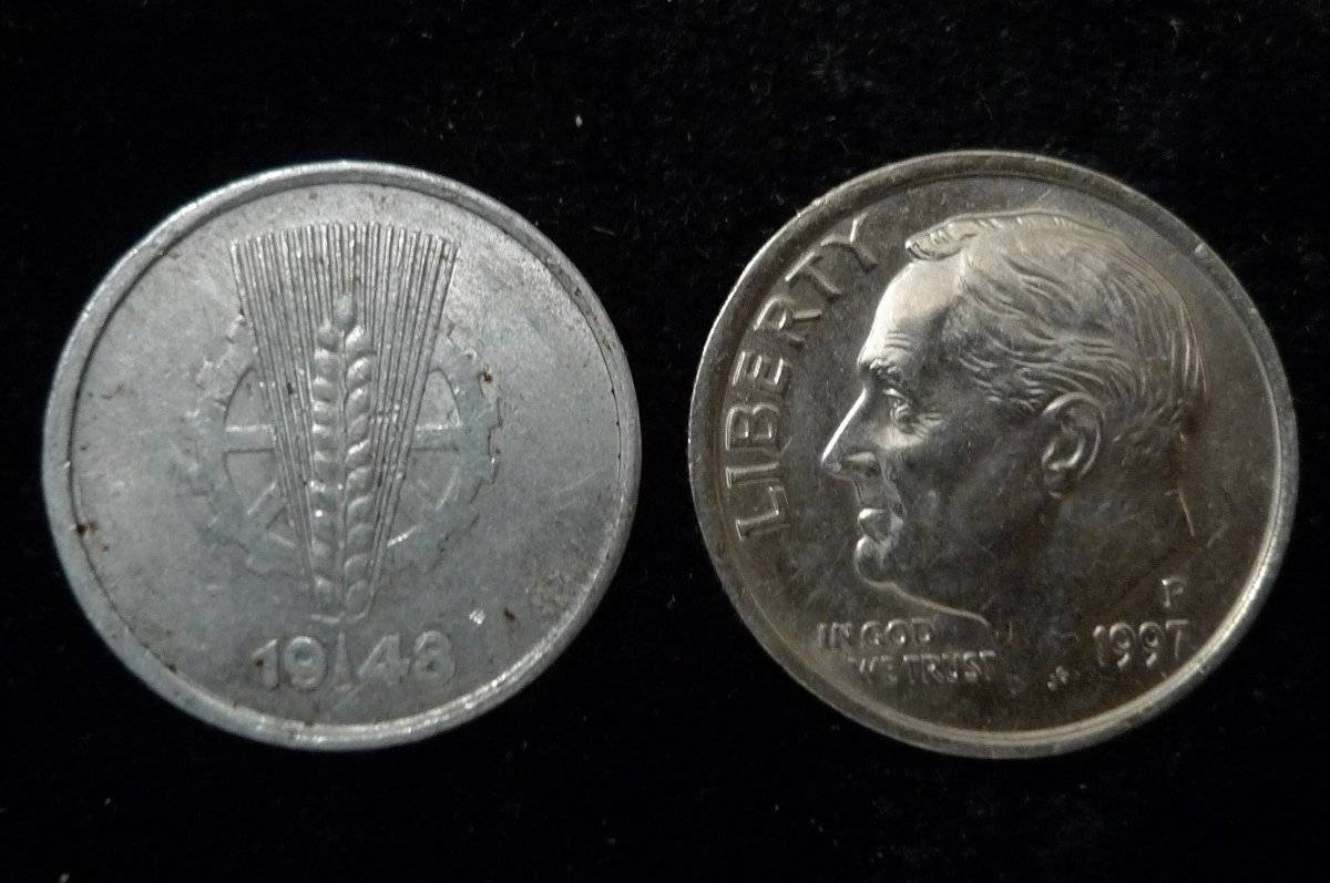Post-Your-Tiny-Coins!