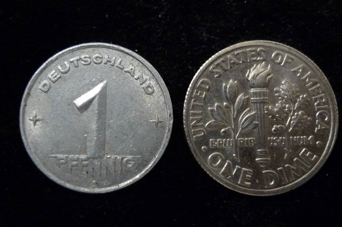 Post-Your-Tiny-Coins!