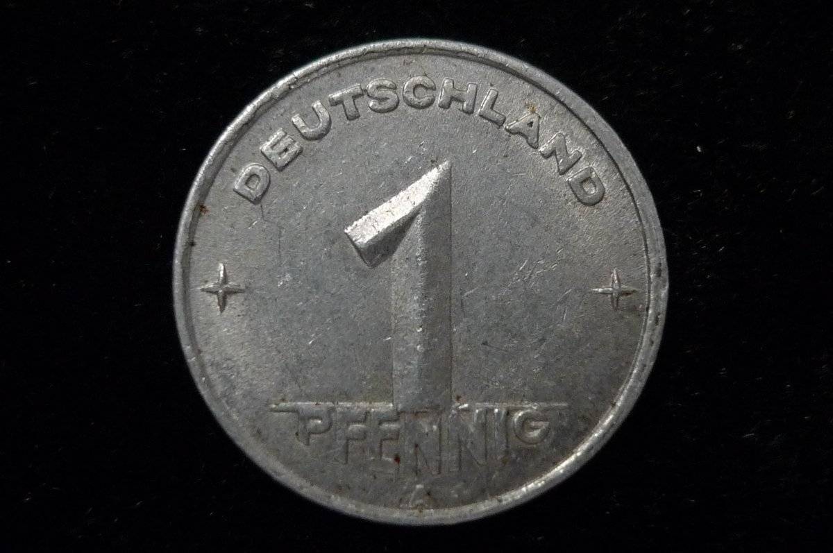 Post-Your-Agriculture-Themed-Coins!