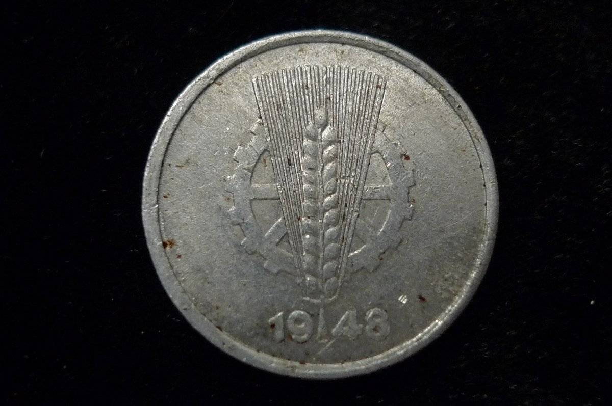 Post-Your-Agriculture-Themed-Coins!