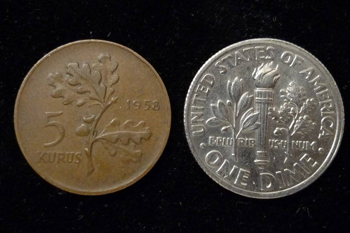 Post-Your-Tiny-Coins!