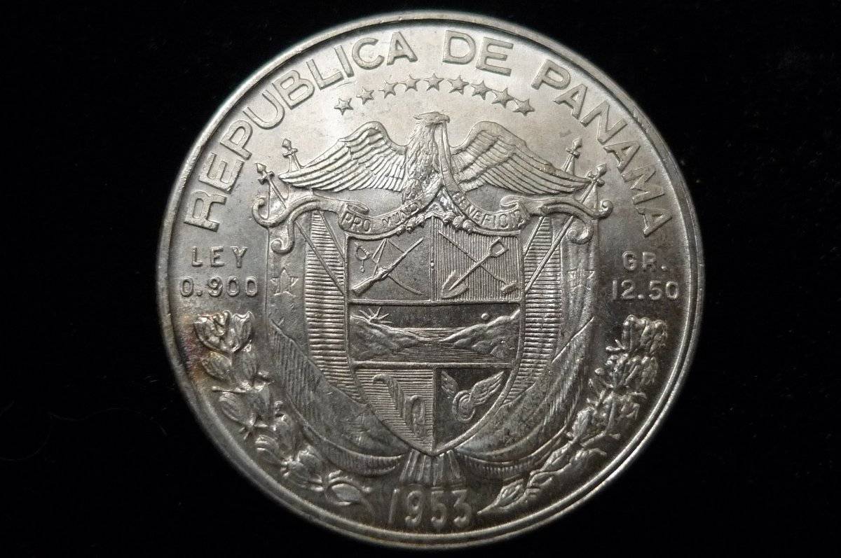 Post-Your-Coins-With-Coats-Of-Arms,-Shields,-Crests,-Crowns,--Etc.