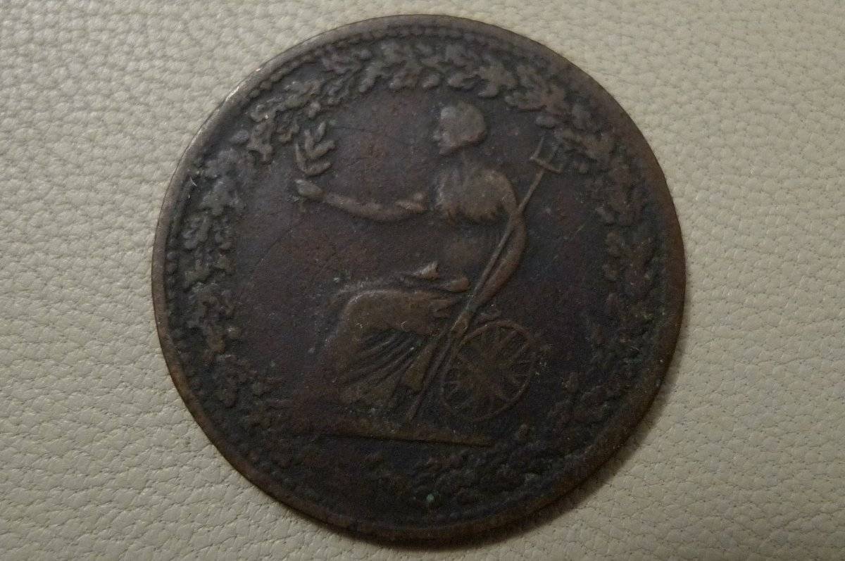 Post-Your-Canadian-Tokens