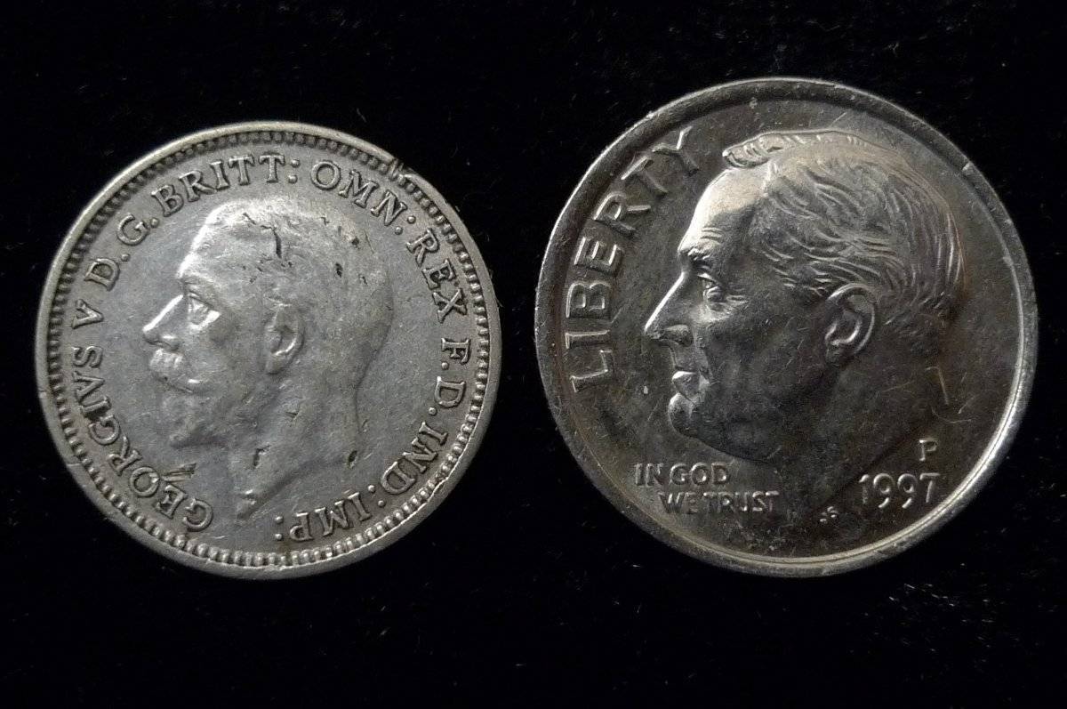 Post-Your-Tiny-Coins!