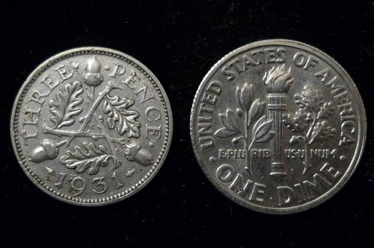 Post-Your-Tiny-Coins!
