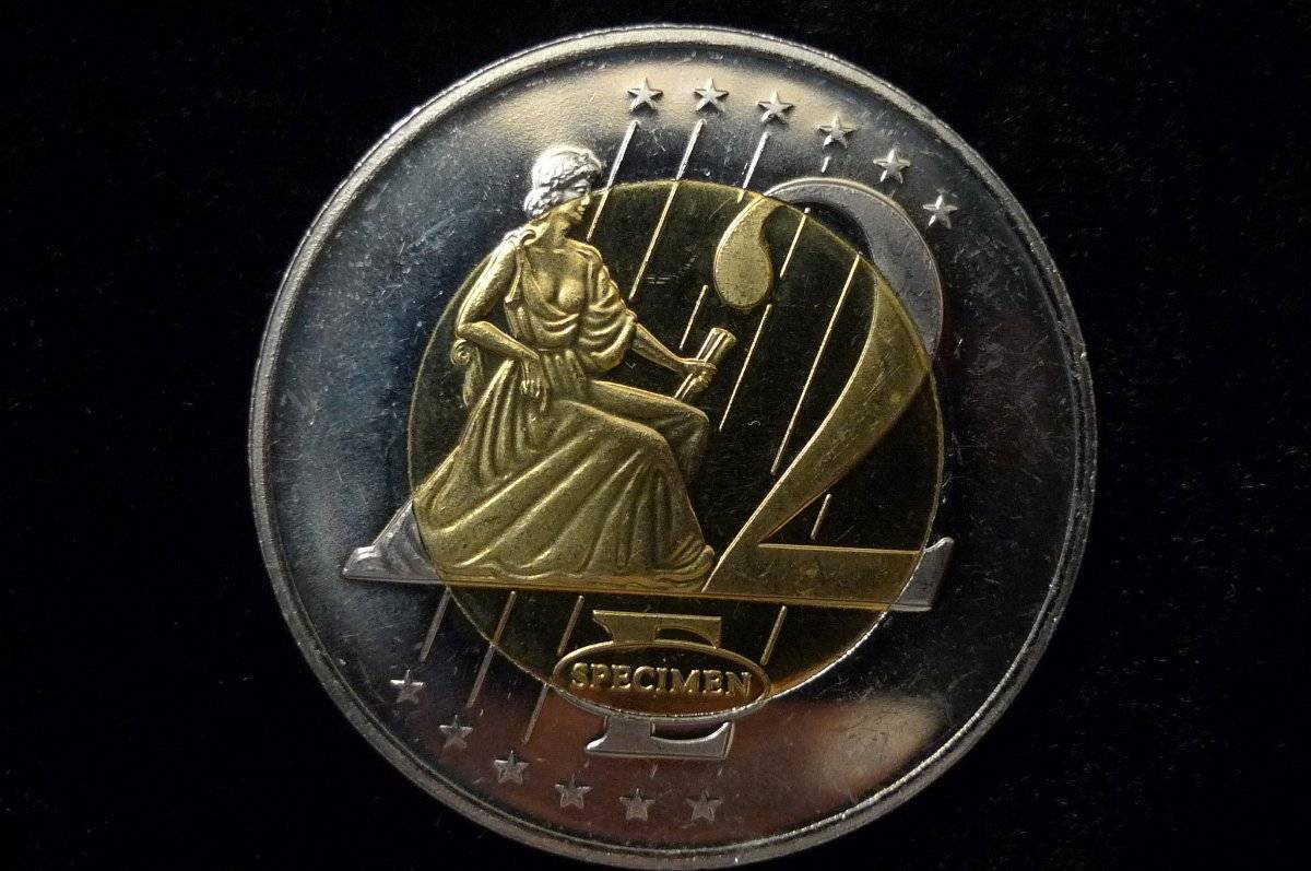 A-Continuing-Thread-~-Post-Your-Tokens,-Medals,-Exonumia-Acquisitions