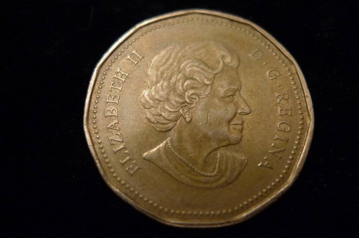 Post-Your-Canadian-Circulation-Finds!