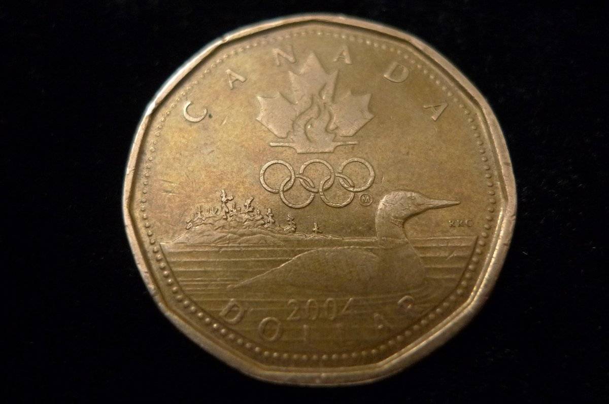 Post-Your-Canadian-Circulation-Finds!