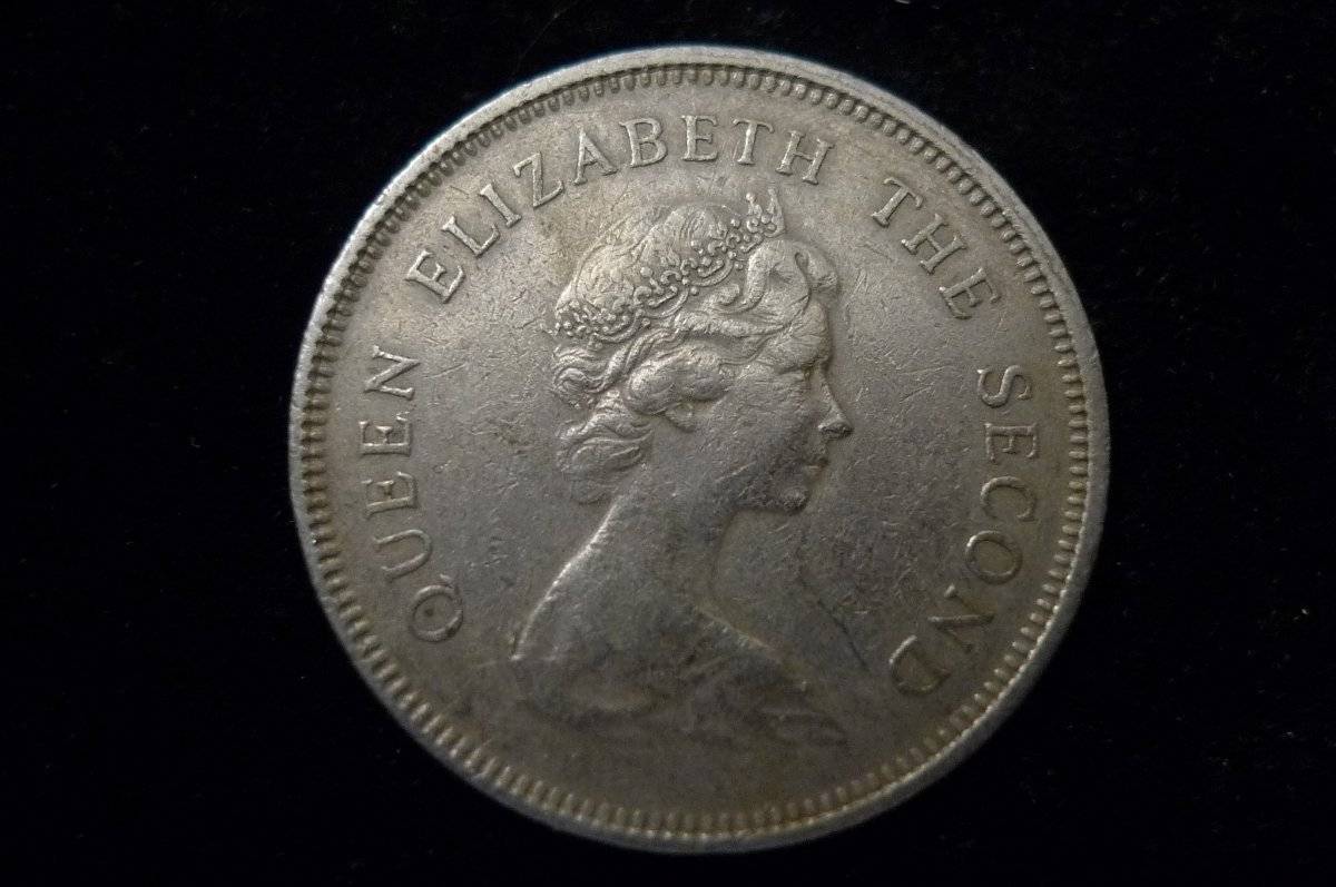 Post-Your-Lion-Coins!