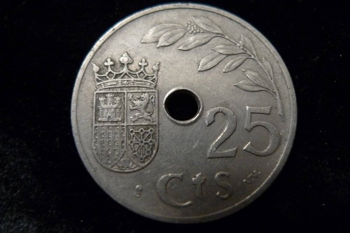 Post-Your-Lion-Coins!