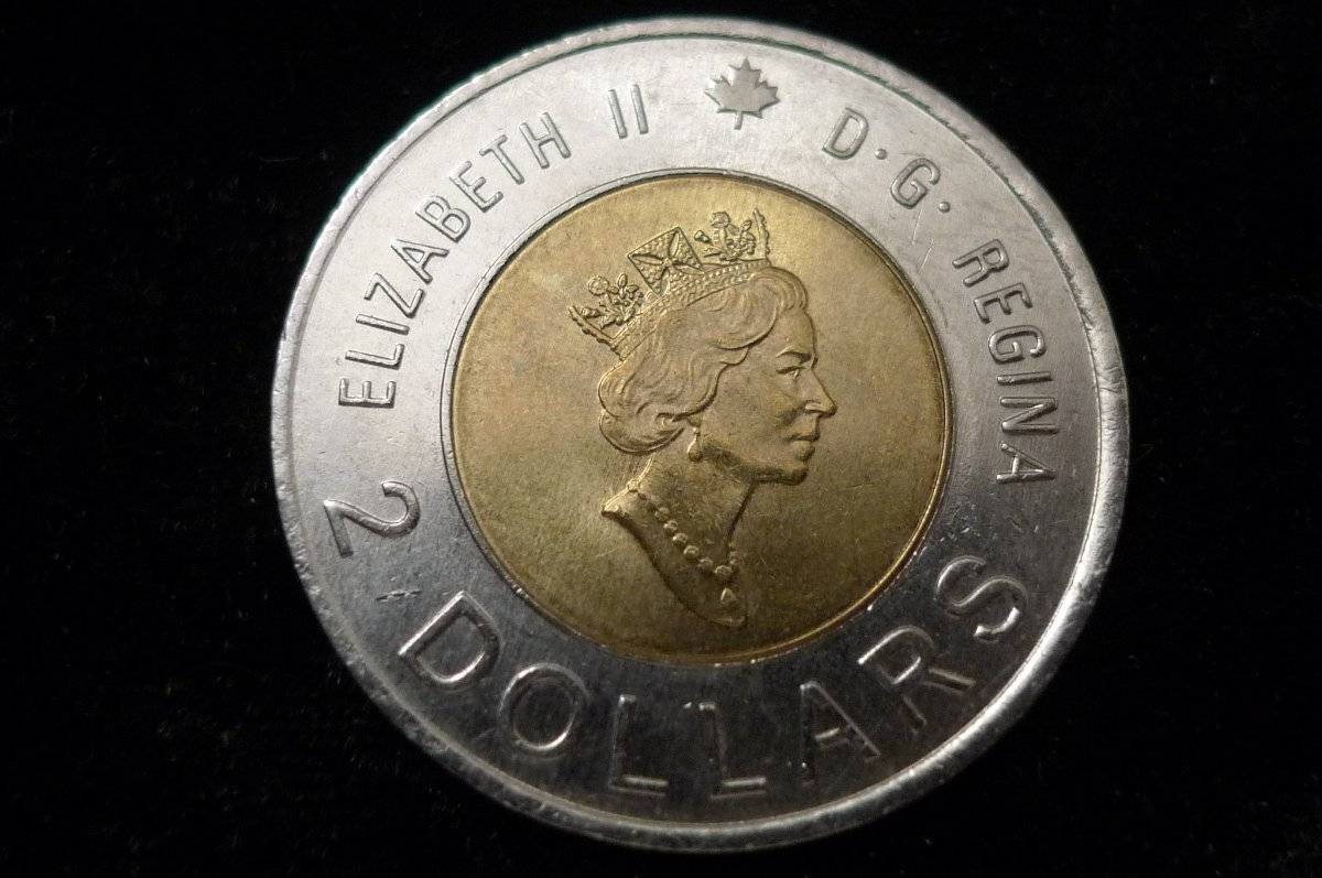 Post-Your-Coins-Representing-The-Animal-Kingdom.