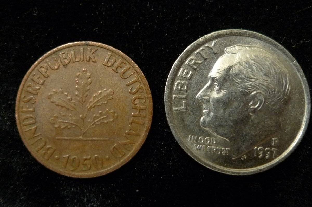 Post-Your-Tiny-Coins!