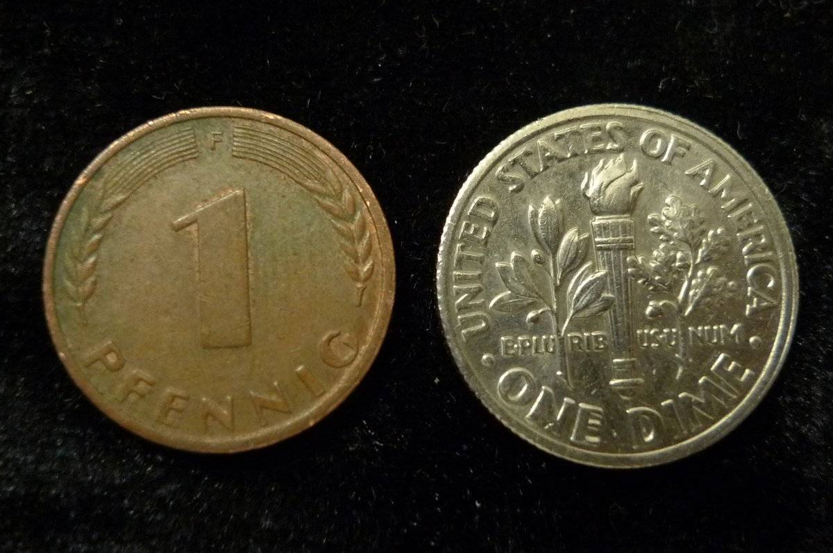 Post-Your-Tiny-Coins!