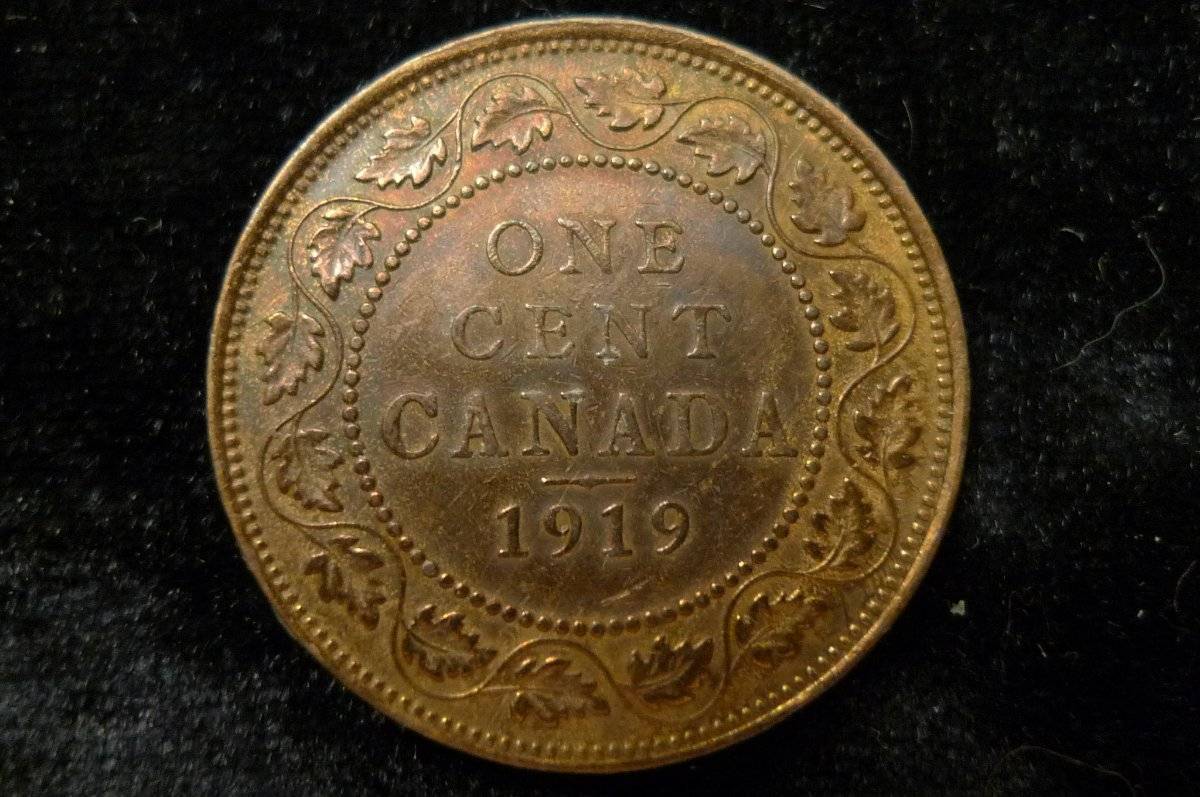 Post-Your-Coins-With-Hats