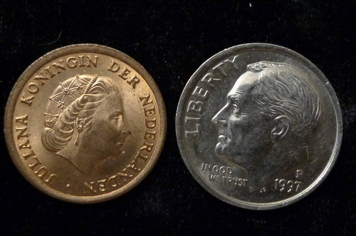 Post-Your-Tiny-Coins!
