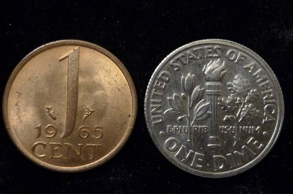 Post-Your-Tiny-Coins!