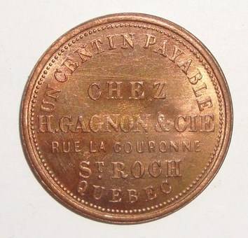Post-Your-Canadian-Tokens