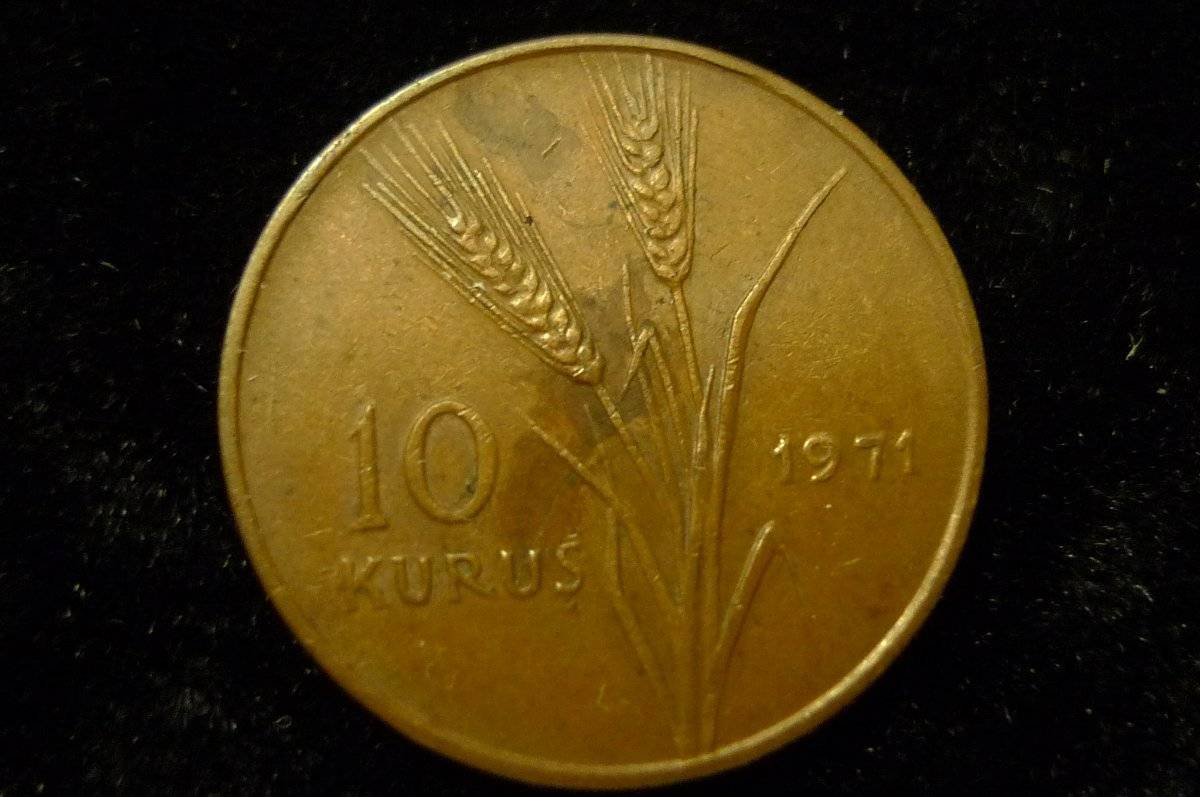 Post-Your-Agriculture-Themed-Coins!