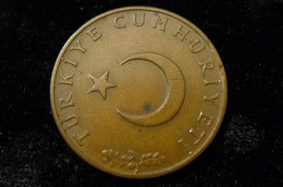 Post-Your-Agriculture-Themed-Coins!