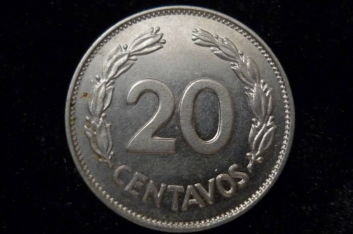 Post-Your-Coins-With-Coats-Of-Arms,-Shields,-Crests,-Crowns,--Etc.