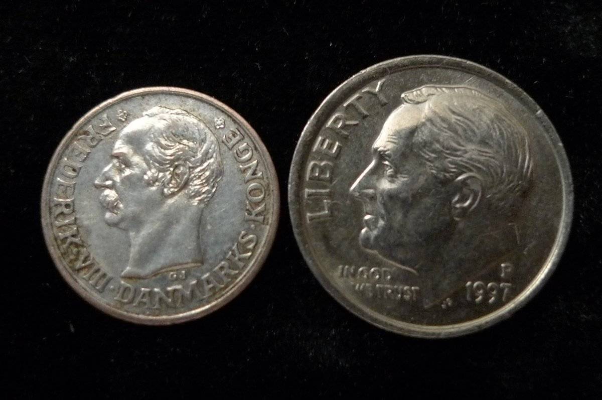 Post-Your-Tiny-Coins!