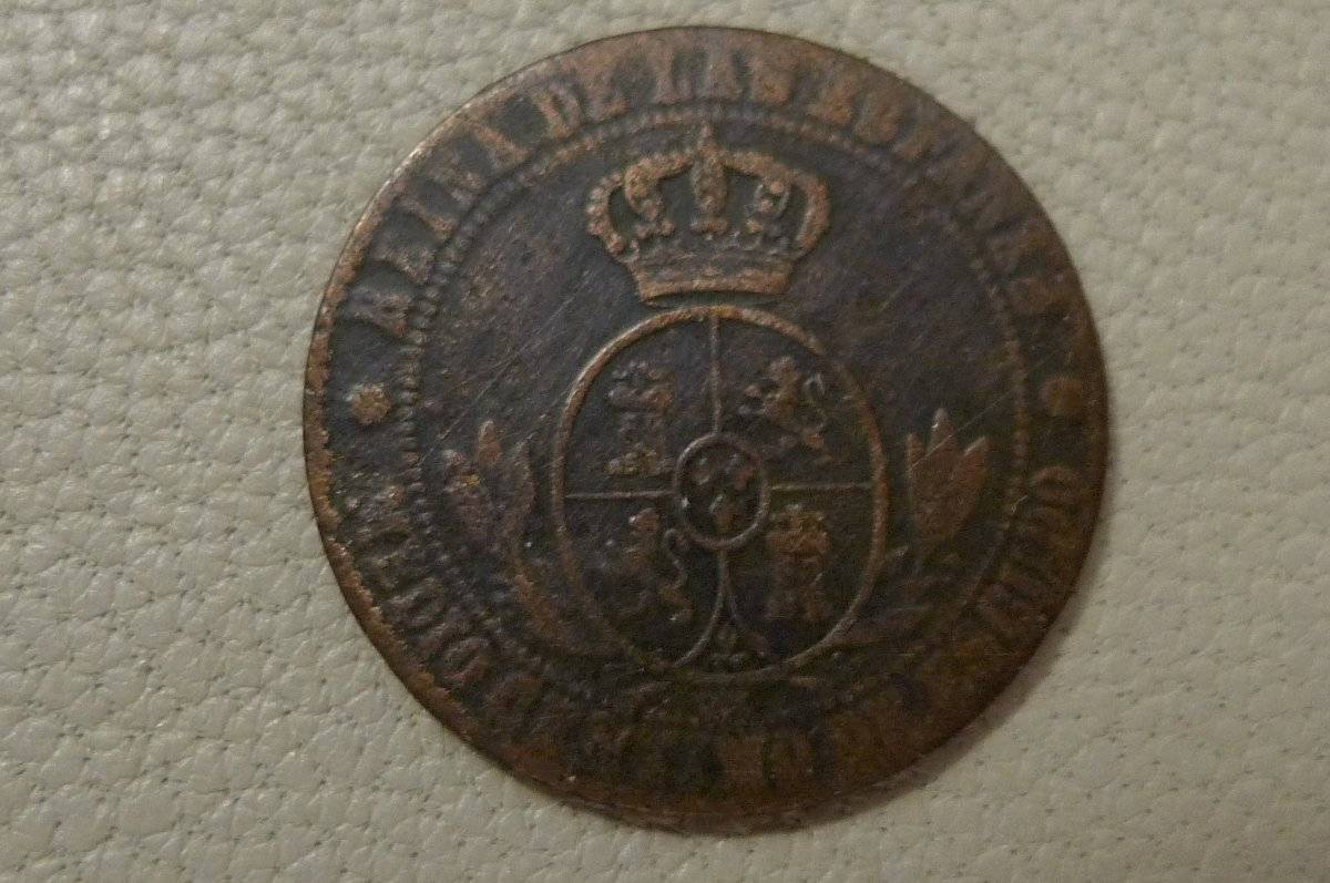Post-Your-Coins-With-Coats-Of-Arms,-Shields,-Crests,-Crowns,--Etc.