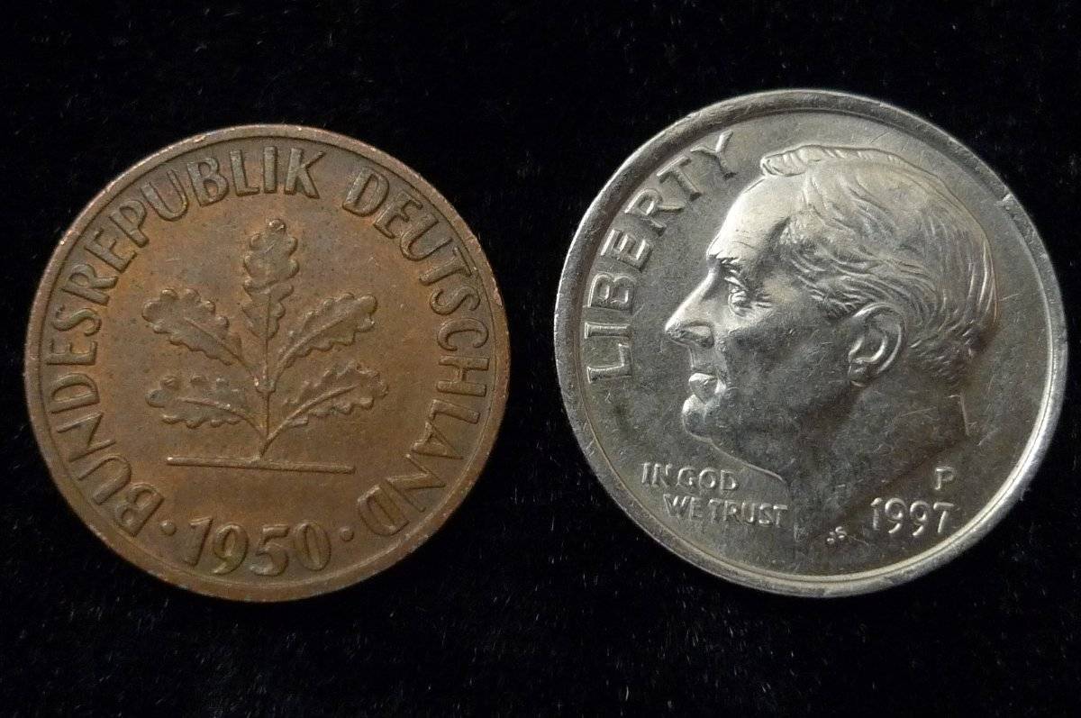 Post-Your-Tiny-Coins!
