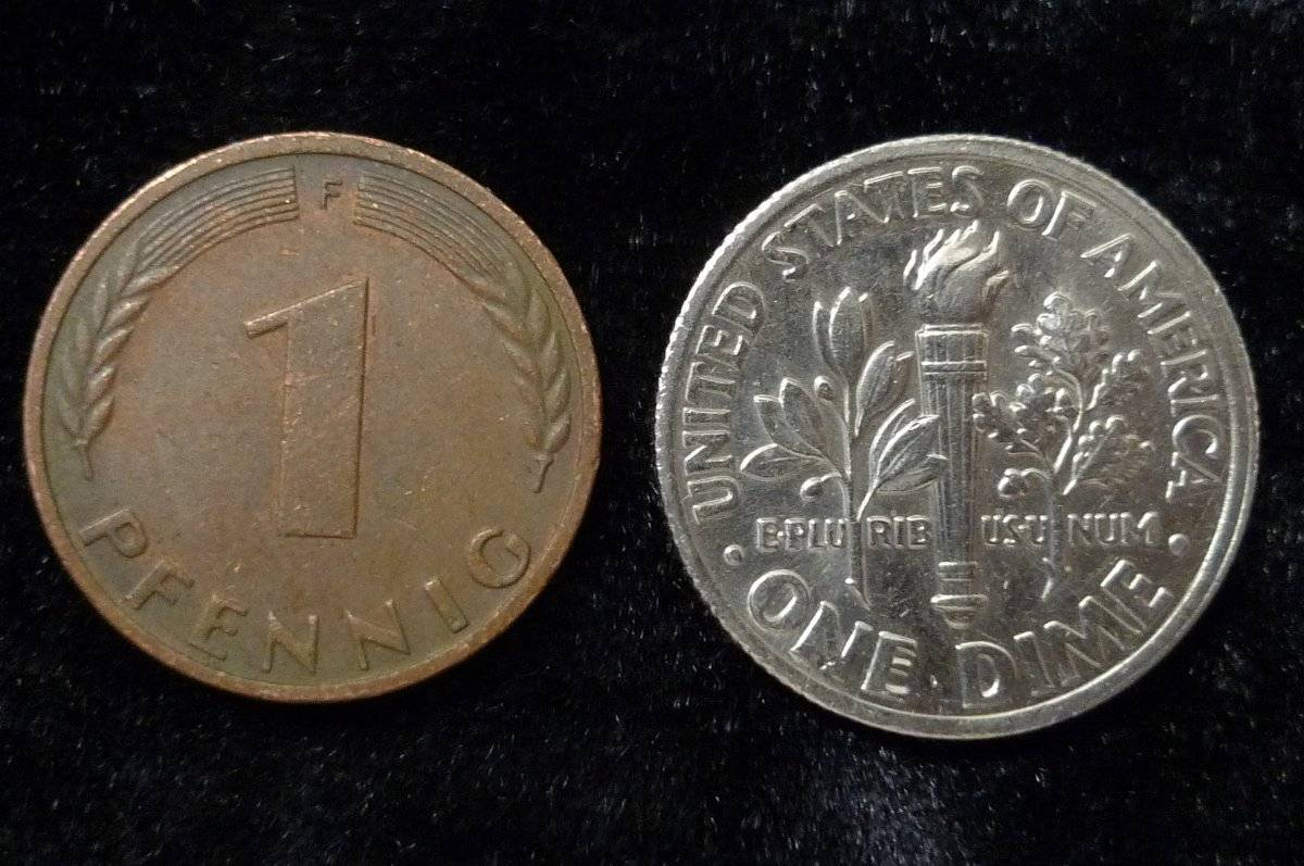 Post-Your-Tiny-Coins!