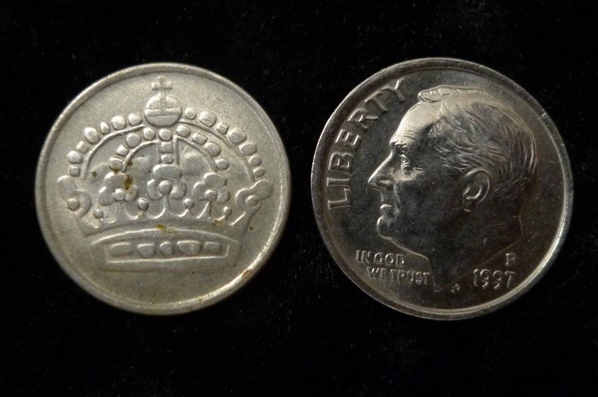 Post-Your-Tiny-Coins!
