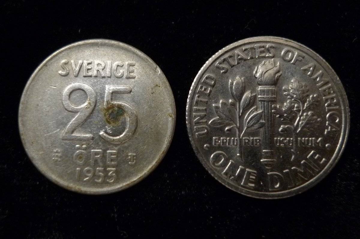 Post-Your-Tiny-Coins!