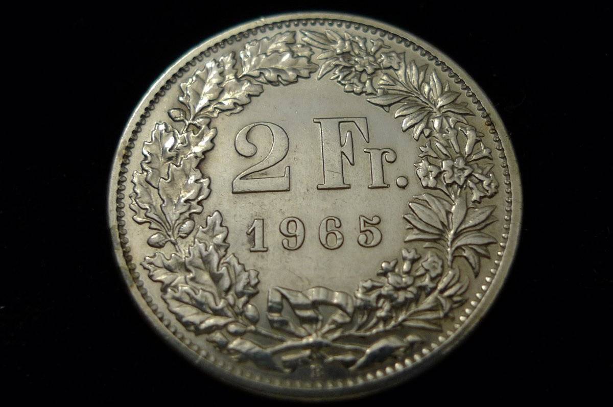 Post-Your-Coins-With-Hats