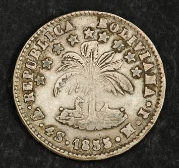 Continuing-List-To-Show-Everyones-Latest-Acquisitions