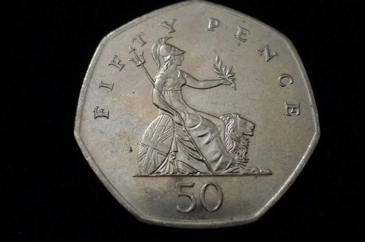Post-Your-Lion-Coins!