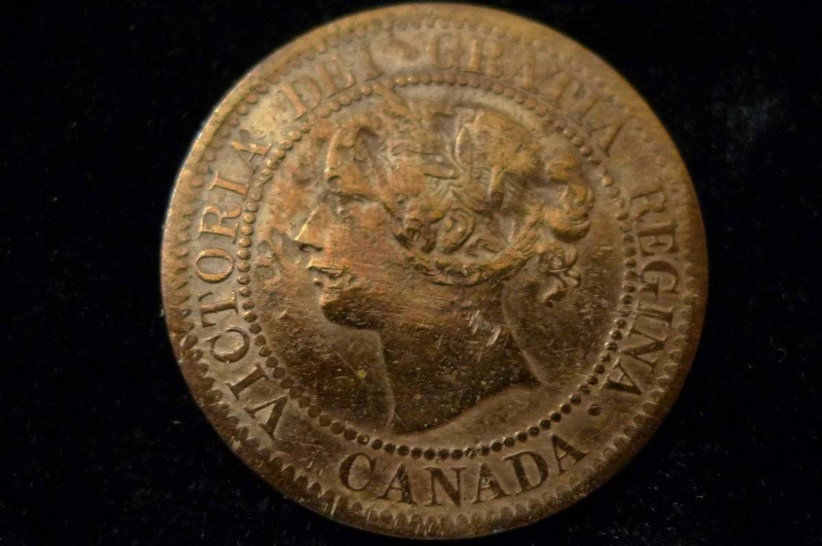 Show-Your-Vandalized-Coins