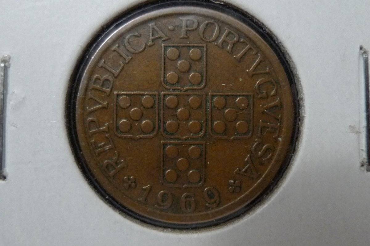 Post-Your-Agriculture-Themed-Coins!