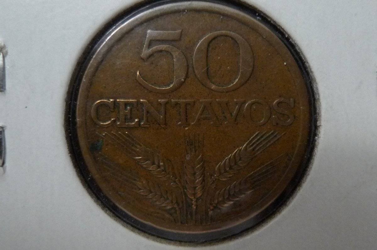 Post-Your-Agriculture-Themed-Coins!