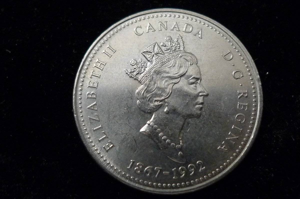 Post-Your-Coins-Depicting-Places!