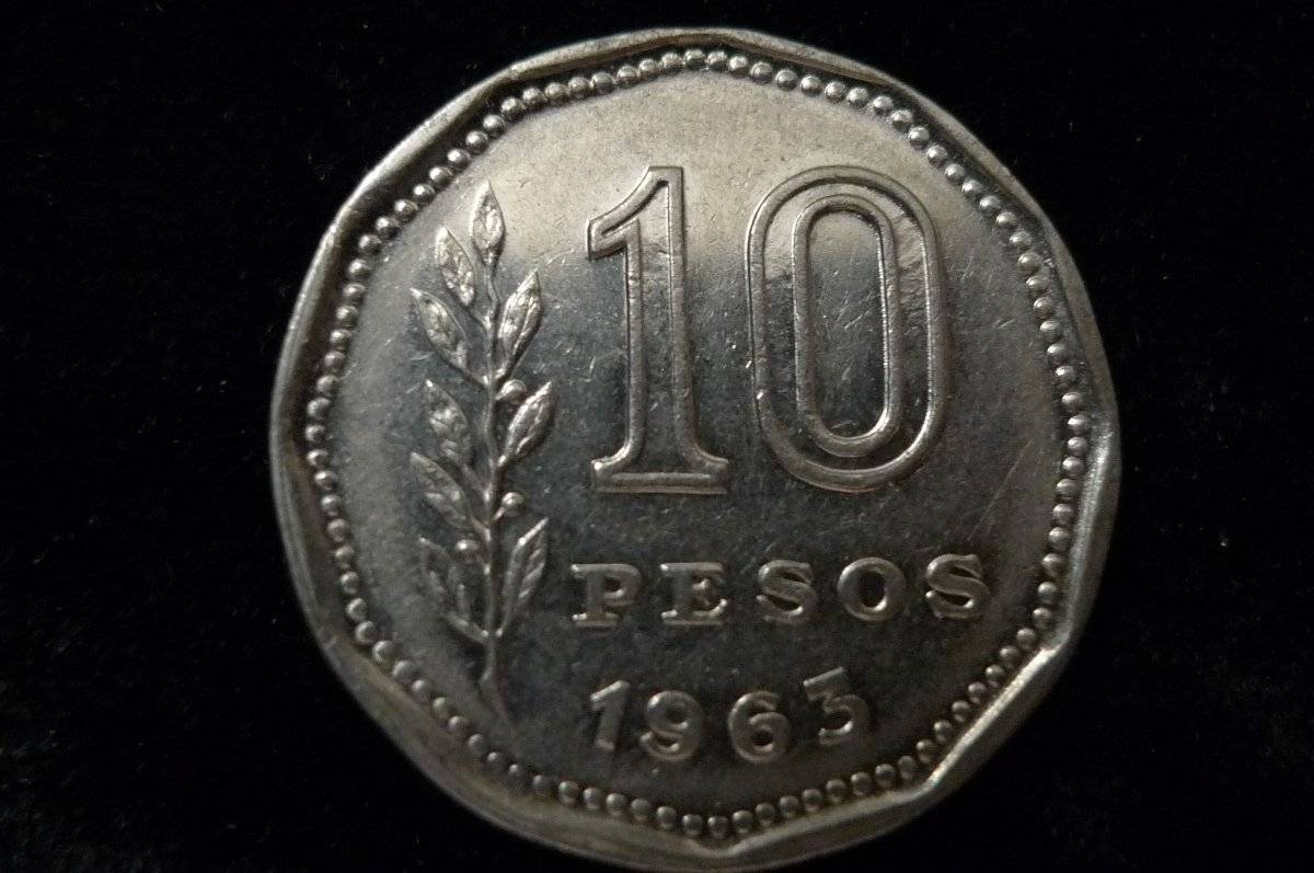 Post-Your-Coins-With-Hats